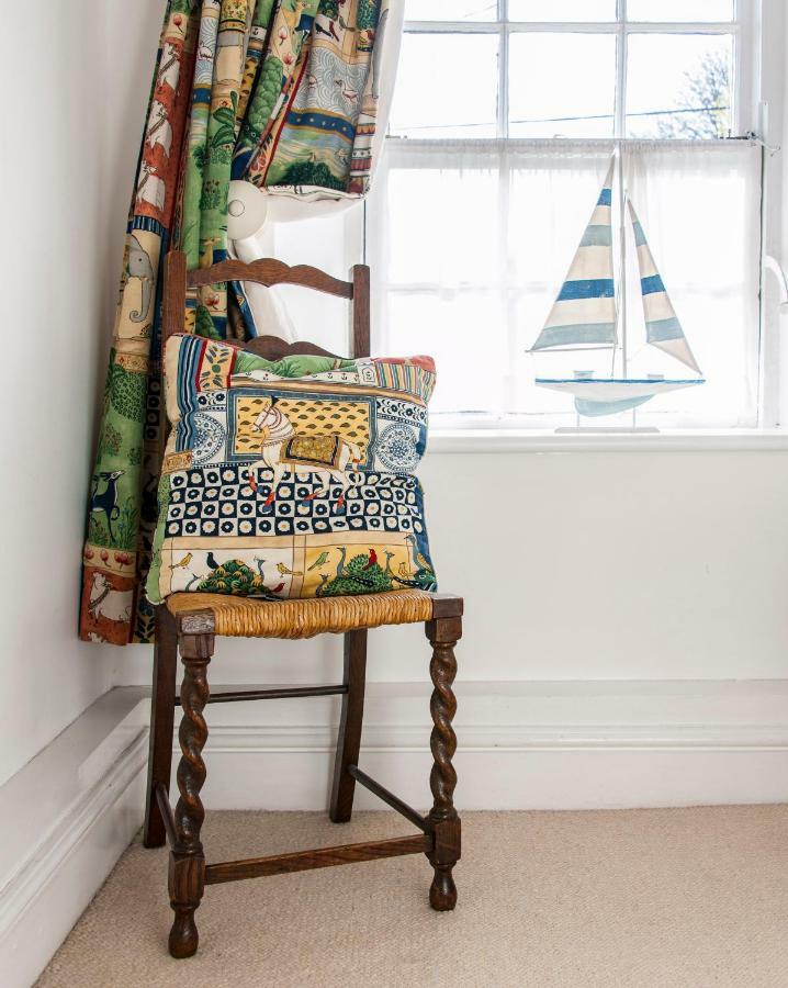 Kemble Cottage Bradford-On-Avon Extérieur photo