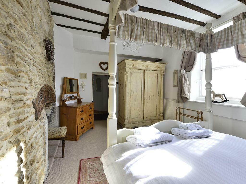 Kemble Cottage Bradford-On-Avon Extérieur photo