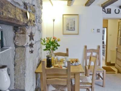 Kemble Cottage Bradford-On-Avon Extérieur photo