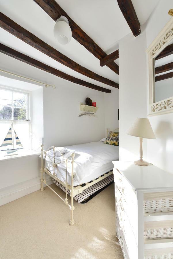 Kemble Cottage Bradford-On-Avon Extérieur photo
