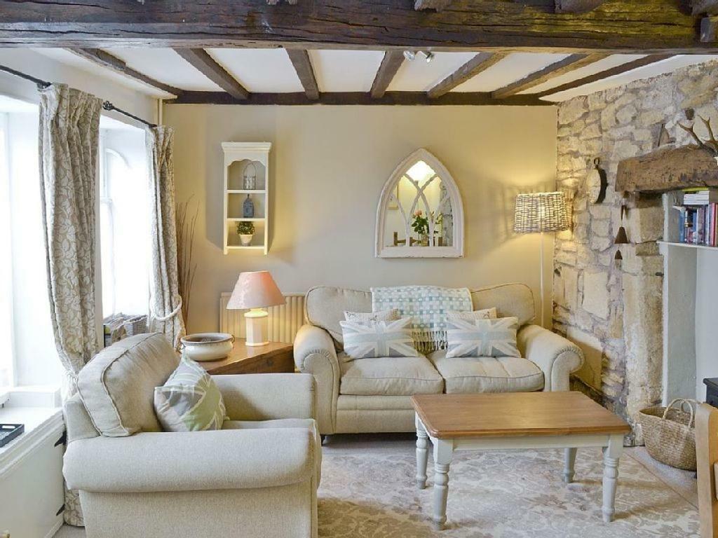 Kemble Cottage Bradford-On-Avon Extérieur photo