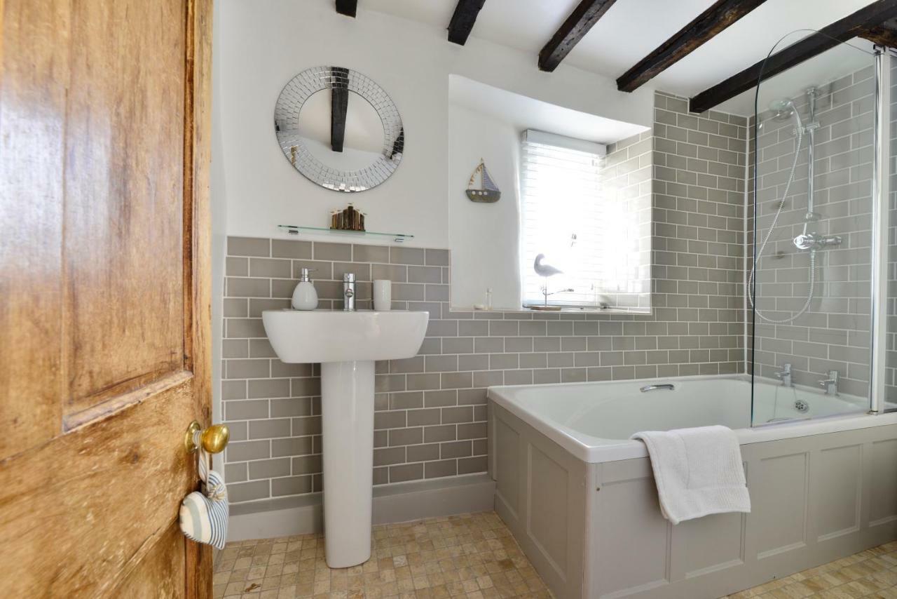 Kemble Cottage Bradford-On-Avon Extérieur photo